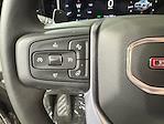 New 2026 GMC Sierra 1500 Elevation Crew Cab for sale #G60777 - photo 19