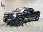 New 2026 GMC Sierra 1500 Elevation Crew Cab for sale #G60777 - photo 3