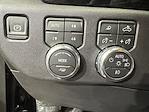 New 2026 GMC Sierra 1500 Elevation Crew Cab for sale #G60777 - photo 22