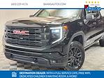 New 2026 GMC Sierra 1500 Elevation Crew Cab for sale #G60777 - photo 4