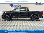 New 2026 GMC Sierra 1500 Elevation Crew Cab for sale #G60777 - photo 6