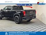 New 2026 GMC Sierra 1500 Elevation Crew Cab for sale #G60777 - photo 2