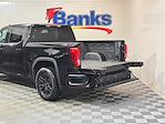New 2026 GMC Sierra 1500 Elevation Crew Cab for sale #G60777 - photo 8