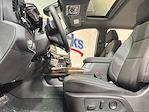New 2026 GMC Sierra 1500 Elevation Crew Cab for sale #G60777 - photo 9
