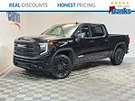 New 2026 GMC Sierra 1500 Elevation Crew Cab for sale #G60778 - photo 1