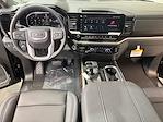 New 2026 GMC Sierra 1500 Elevation Crew Cab for sale #G60778 - photo 13