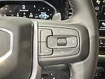 New 2026 GMC Sierra 1500 Elevation Crew Cab for sale #G60778 - photo 19