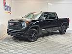 New 2026 GMC Sierra 1500 Elevation Crew Cab for sale #G60778 - photo 3