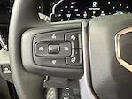 New 2026 GMC Sierra 1500 Elevation Crew Cab for sale #G60778 - photo 20