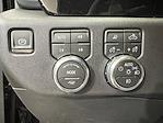 New 2026 GMC Sierra 1500 Elevation Crew Cab for sale #G60778 - photo 23