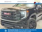New 2026 GMC Sierra 1500 Elevation Crew Cab for sale #G60778 - photo 4