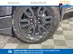 New 2026 GMC Sierra 1500 Elevation Crew Cab for sale #G60778 - photo 5