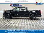 New 2026 GMC Sierra 1500 Elevation Crew Cab for sale #G60778 - photo 6