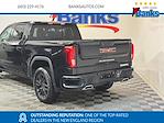 New 2026 GMC Sierra 1500 Elevation Crew Cab for sale #G60778 - photo 2