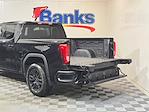 New 2026 GMC Sierra 1500 Elevation Crew Cab for sale #G60778 - photo 8