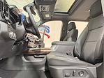 New 2026 GMC Sierra 1500 Elevation Crew Cab for sale #G60778 - photo 9