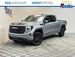 New 2026 GMC Sierra 1500 Elevation Crew Cab for sale #G60779 - photo 1