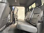 New 2026 GMC Sierra 1500 Elevation Crew Cab for sale #G60779 - photo 12