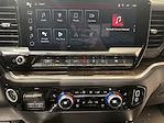 New 2026 GMC Sierra 1500 Elevation Crew Cab for sale #G60779 - photo 14