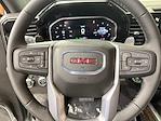 New 2026 GMC Sierra 1500 Elevation Crew Cab for sale #G60779 - photo 17