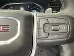 New 2026 GMC Sierra 1500 Elevation Crew Cab for sale #G60779 - photo 18