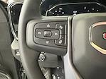 New 2026 GMC Sierra 1500 Elevation Crew Cab for sale #G60779 - photo 19
