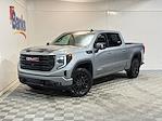 New 2026 GMC Sierra 1500 Elevation Crew Cab for sale #G60779 - photo 3