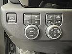 New 2026 GMC Sierra 1500 Elevation Crew Cab for sale #G60779 - photo 22
