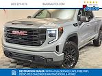 New 2026 GMC Sierra 1500 Elevation Crew Cab for sale #G60779 - photo 4