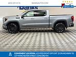 New 2026 GMC Sierra 1500 Elevation Crew Cab for sale #G60779 - photo 6