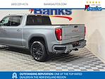 New 2026 GMC Sierra 1500 Elevation Crew Cab for sale #G60779 - photo 2