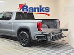 New 2026 GMC Sierra 1500 Elevation Crew Cab for sale #G60779 - photo 8