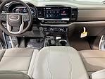 New 2026 GMC Sierra 1500 SLT Crew Cab for sale #G60780 - photo 14