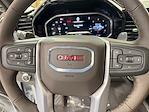 New 2026 GMC Sierra 1500 SLT Crew Cab for sale #G60780 - photo 18