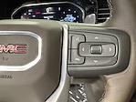 New 2026 GMC Sierra 1500 SLT Crew Cab for sale #G60780 - photo 19
