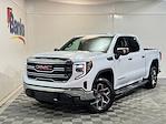 New 2026 GMC Sierra 1500 SLT Crew Cab for sale #G60780 - photo 3