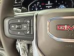New 2026 GMC Sierra 1500 SLT Crew Cab for sale #G60780 - photo 20