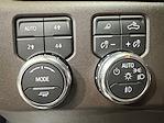 New 2026 GMC Sierra 1500 SLT Crew Cab for sale #G60780 - photo 22