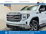 New 2026 GMC Sierra 1500 SLT Crew Cab for sale #G60780 - photo 4
