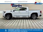 New 2026 GMC Sierra 1500 SLT Crew Cab for sale #G60780 - photo 6