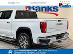 New 2026 GMC Sierra 1500 SLT Crew Cab for sale #G60780 - photo 2