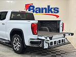 New 2026 GMC Sierra 1500 SLT Crew Cab for sale #G60780 - photo 8