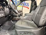 New 2026 GMC Sierra 1500 SLT Crew Cab for sale #G60781 - photo 10