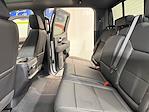 New 2026 GMC Sierra 1500 SLT Crew Cab for sale #G60781 - photo 13