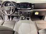 New 2026 GMC Sierra 1500 SLT Crew Cab for sale #G60781 - photo 14
