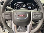 New 2026 GMC Sierra 1500 SLT Crew Cab for sale #G60781 - photo 18