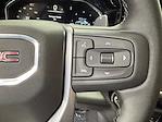 New 2026 GMC Sierra 1500 SLT Crew Cab for sale #G60781 - photo 19