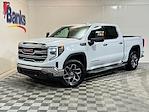 New 2026 GMC Sierra 1500 SLT Crew Cab for sale #G60781 - photo 3