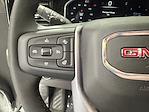 New 2026 GMC Sierra 1500 SLT Crew Cab for sale #G60781 - photo 20