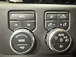New 2026 GMC Sierra 1500 SLT Crew Cab for sale #G60781 - photo 22